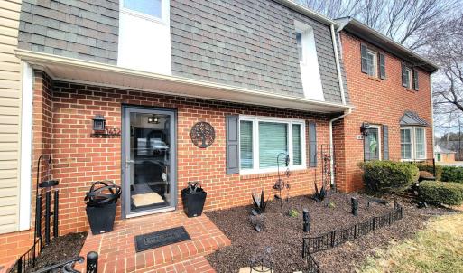 Photo #1 of 1432 Ashbourne Drive, Lynchburg, VA 0.0 acres