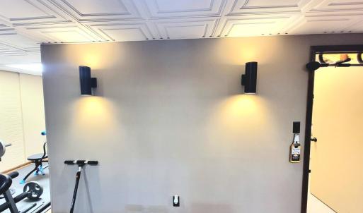 Photo #59 of 1432 Ashbourne Drive, Lynchburg, VA 0.0 acres