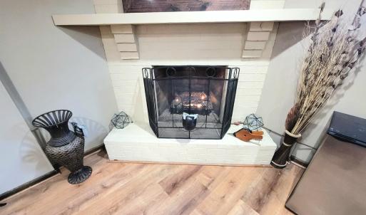 Photo #55 of 1432 Ashbourne Drive, Lynchburg, VA 0.0 acres