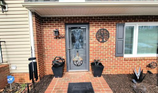 Photo #14 of 1432 Ashbourne Drive, Lynchburg, VA 0.0 acres