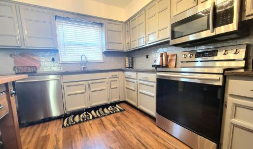 Photo #26 of 1432 Ashbourne Drive, Lynchburg, VA 0.0 acres