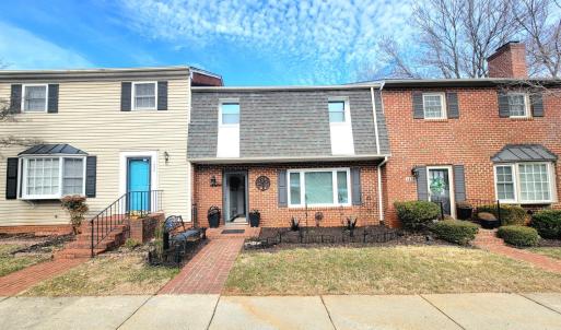 Photo #9 of 1432 Ashbourne Drive, Lynchburg, VA 0.0 acres