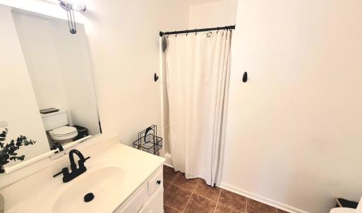 Photo #52 of 1432 Ashbourne Drive, Lynchburg, VA 0.0 acres