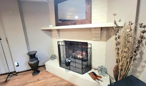 Photo #56 of 1432 Ashbourne Drive, Lynchburg, VA 0.0 acres