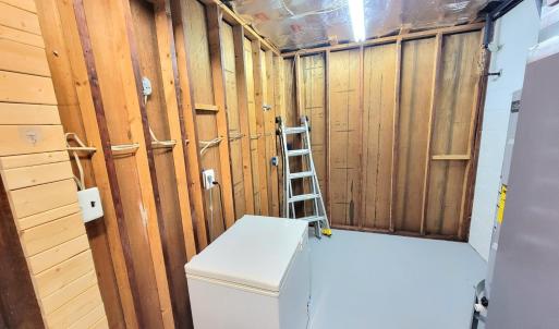 Photo #66 of 1432 Ashbourne Drive, Lynchburg, VA 0.0 acres