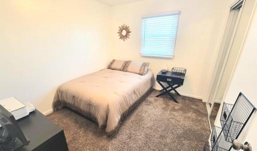 Photo #44 of 1432 Ashbourne Drive, Lynchburg, VA 0.0 acres