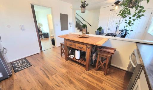 Photo #31 of 1432 Ashbourne Drive, Lynchburg, VA 0.0 acres