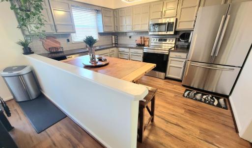 Photo #29 of 1432 Ashbourne Drive, Lynchburg, VA 0.0 acres