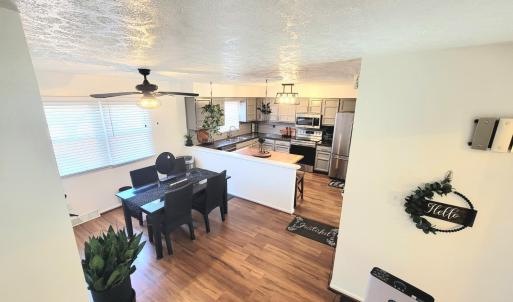 Photo #32 of 1432 Ashbourne Drive, Lynchburg, VA 0.0 acres