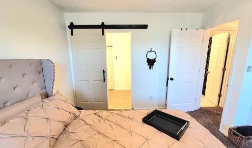 Photo #49 of 1432 Ashbourne Drive, Lynchburg, VA 0.0 acres