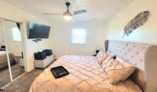 Photo #48 of 1432 Ashbourne Drive, Lynchburg, VA 0.0 acres