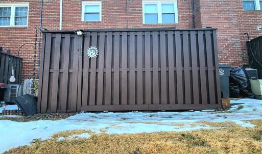 Photo #3 of 1432 Ashbourne Drive, Lynchburg, VA 0.0 acres