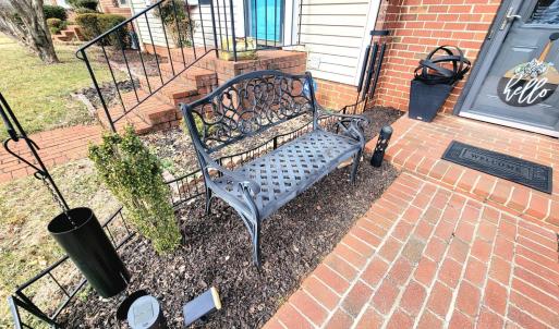 Photo #11 of 1432 Ashbourne Drive, Lynchburg, VA 0.0 acres