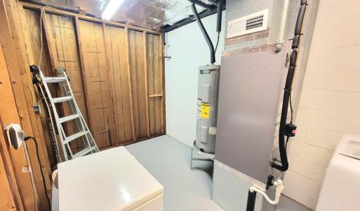 Photo #64 of 1432 Ashbourne Drive, Lynchburg, VA 0.0 acres