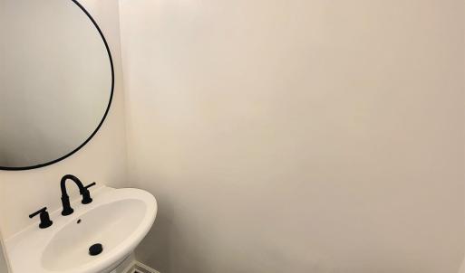 Photo #39 of 1432 Ashbourne Drive, Lynchburg, VA 0.0 acres