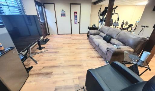 Photo #58 of 1432 Ashbourne Drive, Lynchburg, VA 0.0 acres