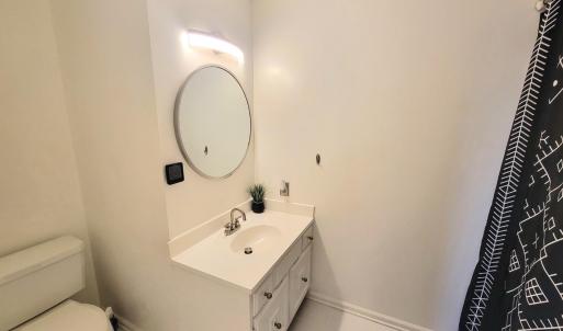 Photo #46 of 1432 Ashbourne Drive, Lynchburg, VA 0.0 acres