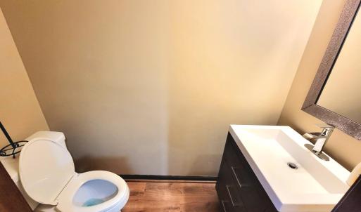 Photo #62 of 1432 Ashbourne Drive, Lynchburg, VA 0.0 acres