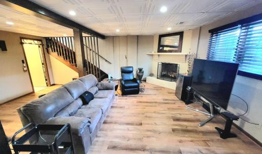 Photo #53 of 1432 Ashbourne Drive, Lynchburg, VA 0.0 acres