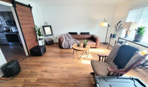 Photo #22 of 1432 Ashbourne Drive, Lynchburg, VA 0.0 acres