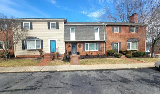 Photo #10 of 1432 Ashbourne Drive, Lynchburg, VA 0.0 acres