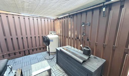 Photo #19 of 1432 Ashbourne Drive, Lynchburg, VA 0.0 acres