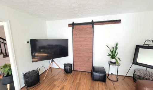 Photo #25 of 1432 Ashbourne Drive, Lynchburg, VA 0.0 acres