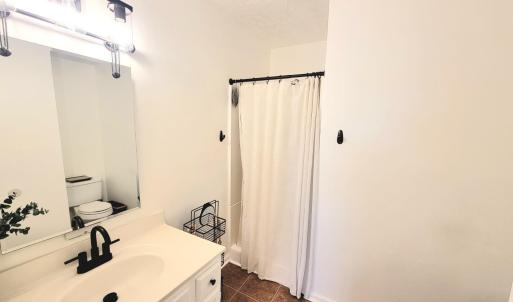 Photo #50 of 1432 Ashbourne Drive, Lynchburg, VA 0.0 acres