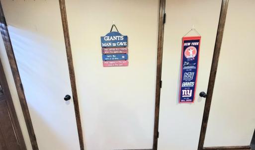 Photo #68 of 1432 Ashbourne Drive, Lynchburg, VA 0.0 acres