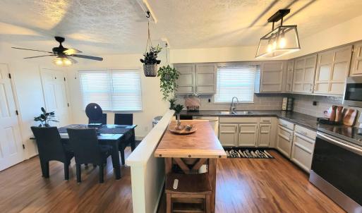 Photo #30 of 1432 Ashbourne Drive, Lynchburg, VA 0.0 acres