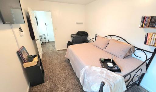 Photo #42 of 1432 Ashbourne Drive, Lynchburg, VA 0.0 acres