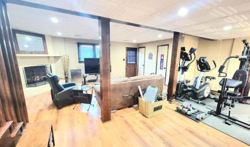 Photo #57 of 1432 Ashbourne Drive, Lynchburg, VA 0.0 acres