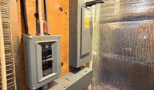 Photo #76 of 1432 Ashbourne Drive, Lynchburg, VA 0.0 acres