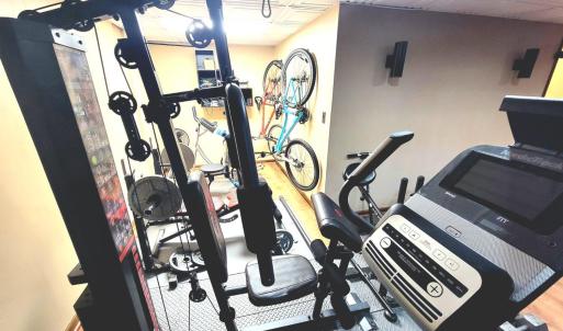 Photo #71 of 1432 Ashbourne Drive, Lynchburg, VA 0.0 acres