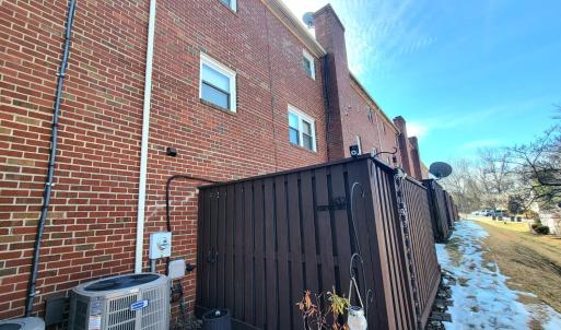 Photo #17 of 1432 Ashbourne Drive, Lynchburg, VA 0.0 acres