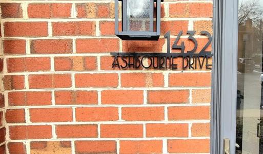 Photo #12 of 1432 Ashbourne Drive, Lynchburg, VA 0.0 acres