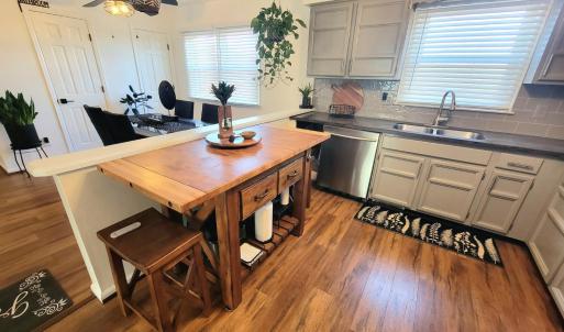 Photo #35 of 1432 Ashbourne Drive, Lynchburg, VA 0.0 acres