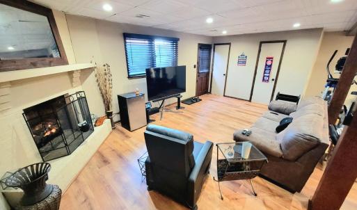 Photo #54 of 1432 Ashbourne Drive, Lynchburg, VA 0.0 acres