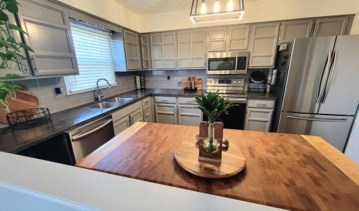 Photo #34 of 1432 Ashbourne Drive, Lynchburg, VA 0.0 acres