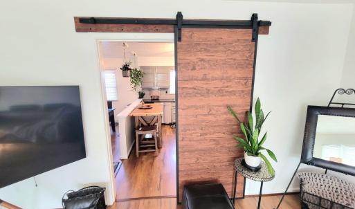 Photo #24 of 1432 Ashbourne Drive, Lynchburg, VA 0.0 acres