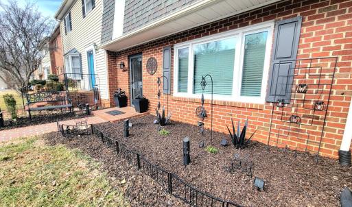 Photo #6 of 1432 Ashbourne Drive, Lynchburg, VA 0.0 acres