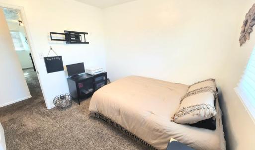 Photo #45 of 1432 Ashbourne Drive, Lynchburg, VA 0.0 acres