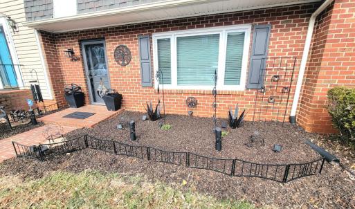 Photo #8 of 1432 Ashbourne Drive, Lynchburg, VA 0.0 acres