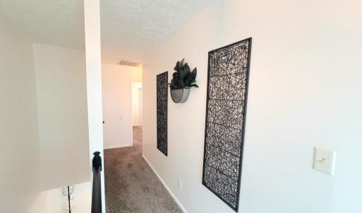 Photo #40 of 1432 Ashbourne Drive, Lynchburg, VA 0.0 acres