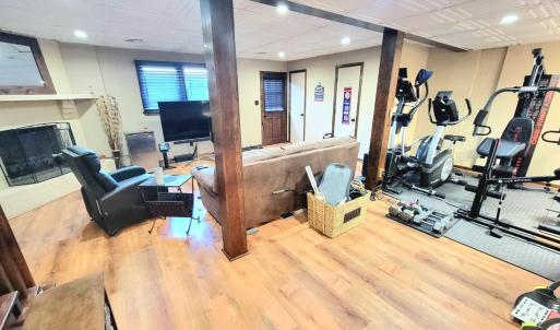 Photo #67 of 1432 Ashbourne Drive, Lynchburg, VA 0.0 acres