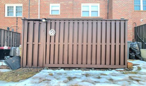 Photo #16 of 1432 Ashbourne Drive, Lynchburg, VA 0.0 acres