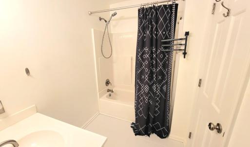 Photo #47 of 1432 Ashbourne Drive, Lynchburg, VA 0.0 acres