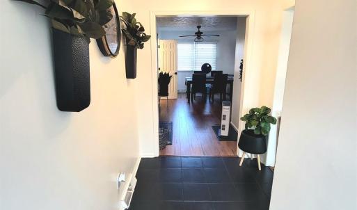 Photo #20 of 1432 Ashbourne Drive, Lynchburg, VA 0.0 acres