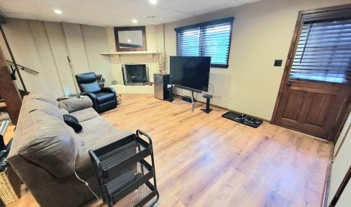 Photo #70 of 1432 Ashbourne Drive, Lynchburg, VA 0.0 acres