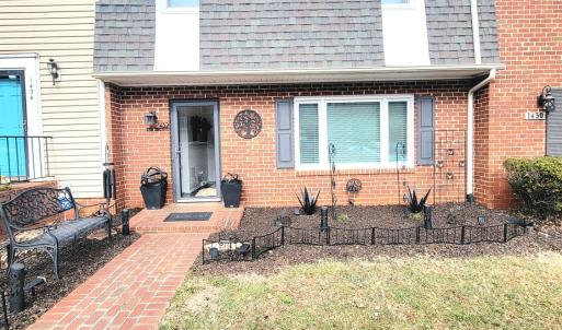 Photo #5 of 1432 Ashbourne Drive, Lynchburg, VA 0.0 acres